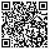 QR Code for Weller Marilyn Design in San Rafael, CA 94901