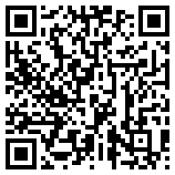 QR Code for Wells Cabinets in Grover Beach, CA 93433