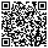 QR Code for Wells Richard W DDS - Practice Limited To Periodontics in Visalia, CA 93291
