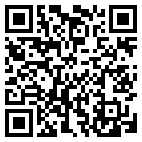 QR Code for Wellsprings in Seal Beach, CA 90740