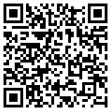 QR Code for Wesley Beebe Architecture in King City, CA 93930