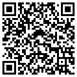 QR Code for West Coast Network Solutions in Ventura, CA 93003