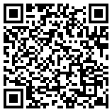 QR Code for West Side Graphics in Costa Mesa, CA 92627