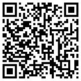 QR Code for Western Barber in Stanton, CA 90680