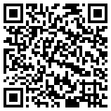 QR Code for Western Dental-Dentistry Orthodontics in Maywood, CA 90270