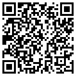 QR Code for Western Exterminator in Long Beach, CA 90810