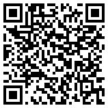 QR Code for Western Messenger Services in San Francisco, CA 94103