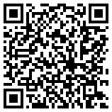 QR Code for Western Refining in Imperial, CA 92251