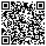 QR Code for Westside Farmers Co-Op Gin in Tranquillity, CA 93668