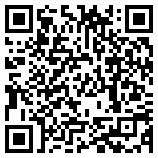 QR Code for Westside Hand Therapy in Los Angeles, CA 90048