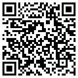 QR Code for Whipple David Goldsmith in Ojai, CA 93023