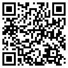 QR Code for Steve Whitelaw in Kentfield, CA 94904