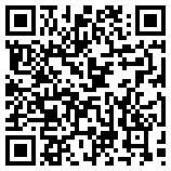 QR Code for Whitmore Mansion in Ceres, CA 95307