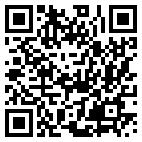 QR Code for Wild Onion in Palo Alto, CA 94303