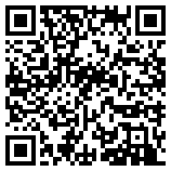 QR Code for Will's Mobile Auto & Brake in Sacramento, CA 95842