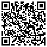 QR Code for Willits Florist and Gifts in Willits, CA 95490
