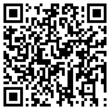QR Code for Windows & Beyond, in Fremont, CA 94539