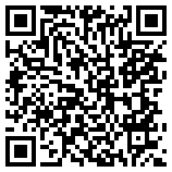 QR Code for Windsor Cabinetry in Chico, CA 95926