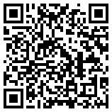 QR Code for Windstream in Valencia, CA 91355