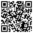 QR Code for Wise & Cure in Sylmar, CA 91342