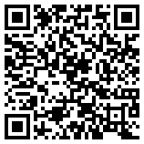 QR Code for Wl Butler Construction in Stockton, CA 95206