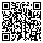 QR Code for Wl May in North Highlands, CA 95660