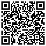QR Code for Wolflick and Simpson in Glendale, CA 91203