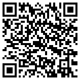 QR Code for Wolfstein Internatl. in Los Angeles, CA 90025
