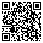 QR Code for Wonder Cafe in Sacramento, CA 95828