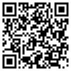 QR Code for Workcard in Sunnyvale, CA 94086