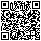QR Code for Working Needles in El Segundo, CA 90245