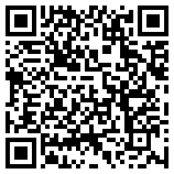 QR Code for Wright One Construction in San Jose, CA 95119