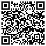 QR Code for Wurzel Landscape in Studio City, CA 91604