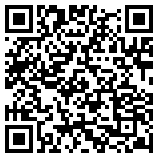 QR Code for Xfinity in Plymouth, CA 95669
