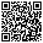 QR Code for Leduc Medical Group in Fountain Valley, CA 92708