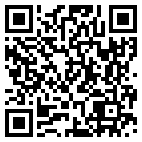 QR Code for Y Water in Los Angeles, CA 90019