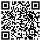 QR Code for Yael Designs in San Francisco, CA 94108