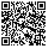 QR Code for Hunan Village Restaurant in West Covina, CA 91790