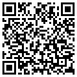 QR Code for Jimmy N Yee Atty in Sacramento, CA 95816