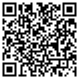 QR Code for Yellow Cab in Covina, CA 91723