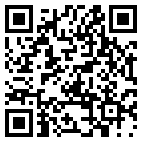 QR Code for Yelo in San Francisco, CA 94102