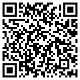 QR Code for Local Locksmith Yolo in Yolo, CA 95697