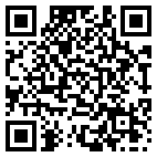 QR Code for Yong Tai Long in Alhambra, CA 91803