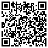 QR Code for Yountville Park Apartments in Napa, CA 94559