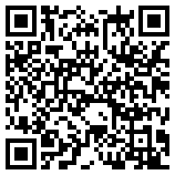 QR Code for Your Computer Store in Laguna Hills, CA 92653