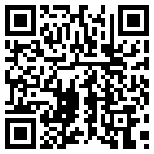 QR Code for Ys Helath in Cypress, CA 90630