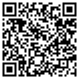 QR Code for Z & T Smog Test Only in Riverside, CA 92509