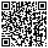 QR Code for Zarb Electronics in Quail Valley, CA 92587