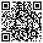 QR Code for Zeltiq CO in Dublin, CA 94568