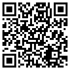 QR Code for Zing Wireless in Encino, CA 91436
